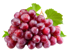 Redberry