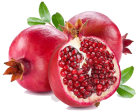 Raspberry