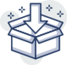 box-icon