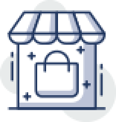 house-image