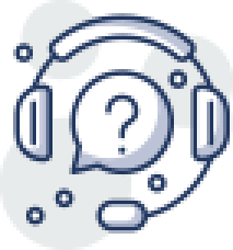 question-icon