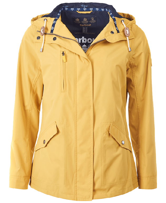 jacket-1