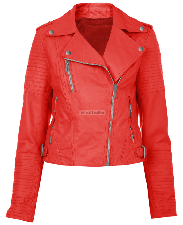 jacket-1