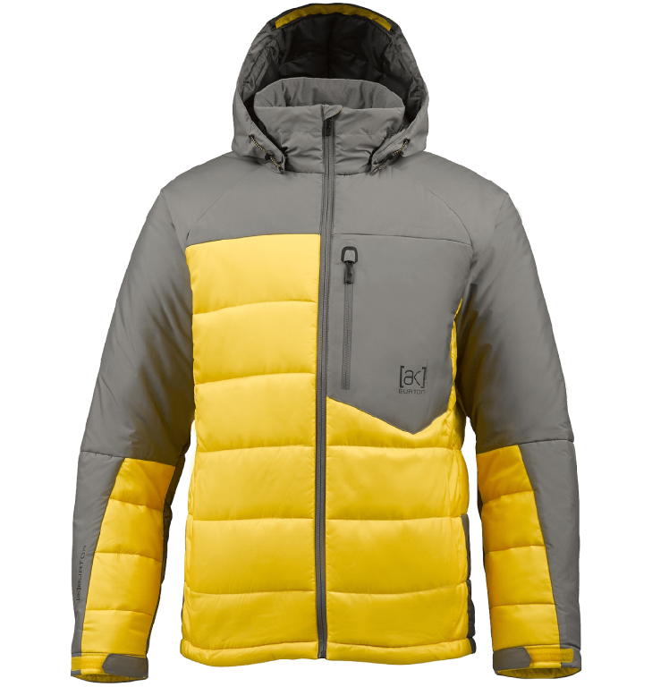 jacket-1