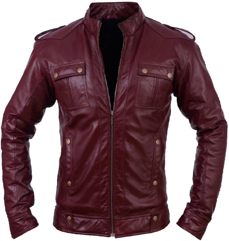 jacket-1