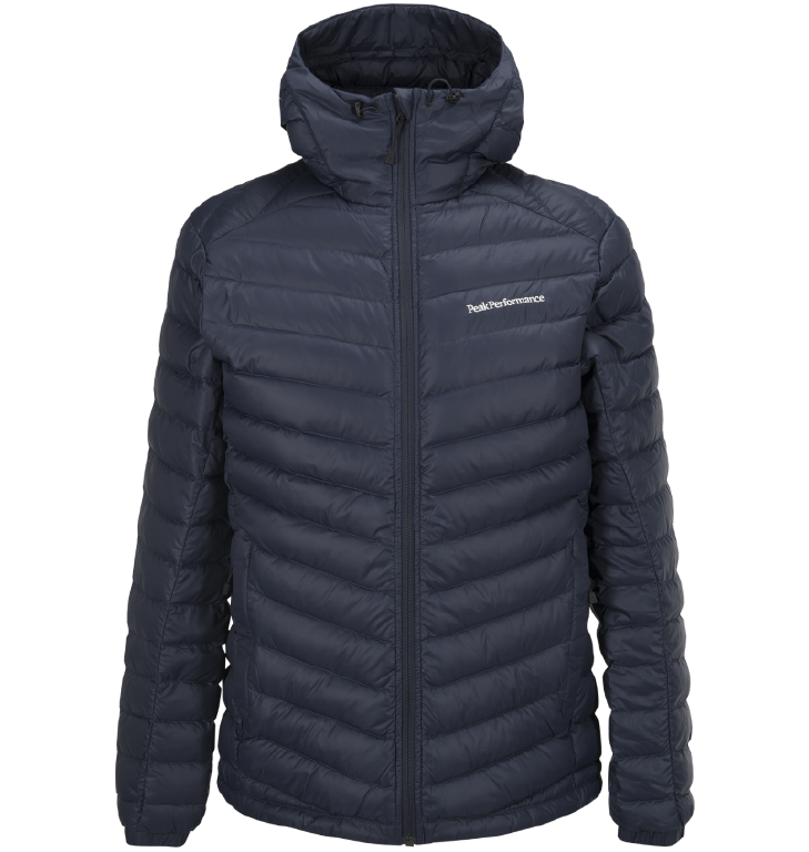 jacket-1