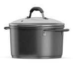 Home cooker