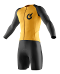 Full jersey set