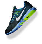 Sports cates shoes